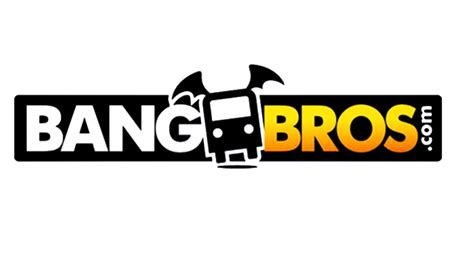 bangbroos|Bangbros Porn Videos 